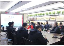 2022.02.24 詳解信用評價