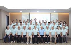 2022.04.30 項目商務(wù)成本管理