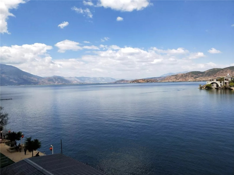 640.webp (7).jpg 640.webp (7).jpg