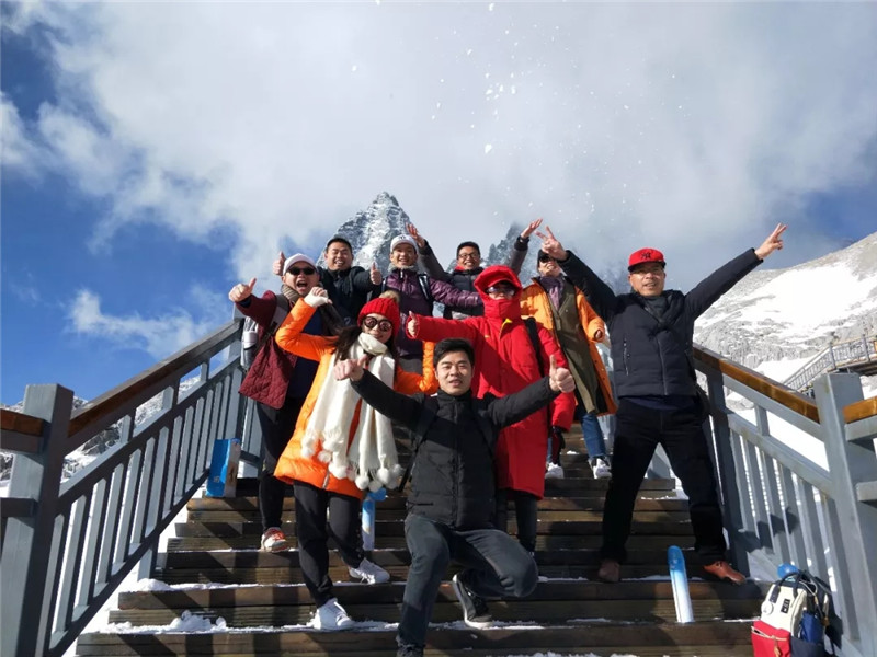 640.webp (14).jpg 640.webp (14).jpg