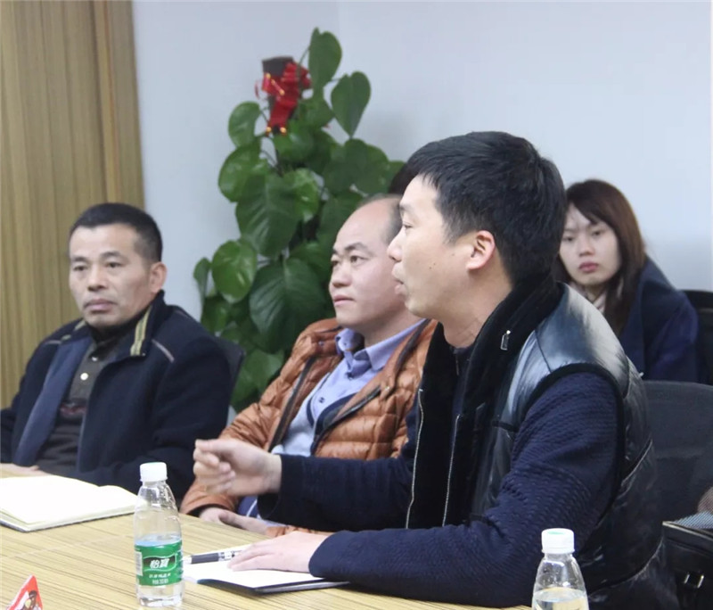 640.webp (6).jpg 640.webp (6).jpg