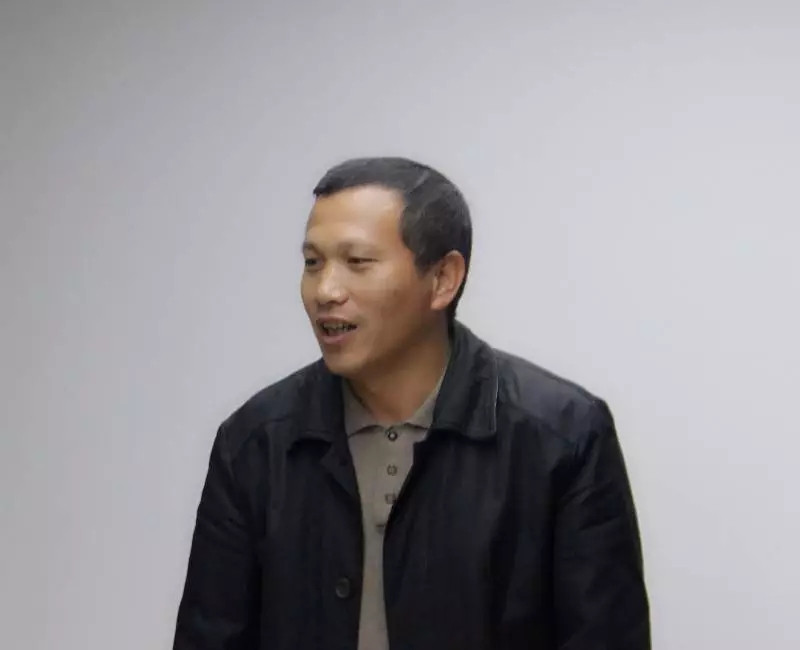 640.webp (9).jpg 640.webp (9).jpg