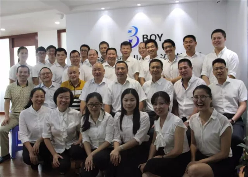 640.webp.jpg 640.webp.jpg