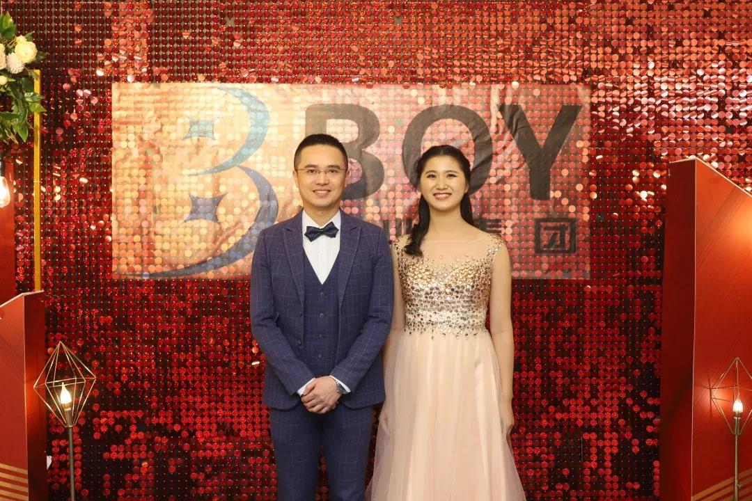 微信圖片_20190124114513.jpg 微信圖片_20190124114513.jpg