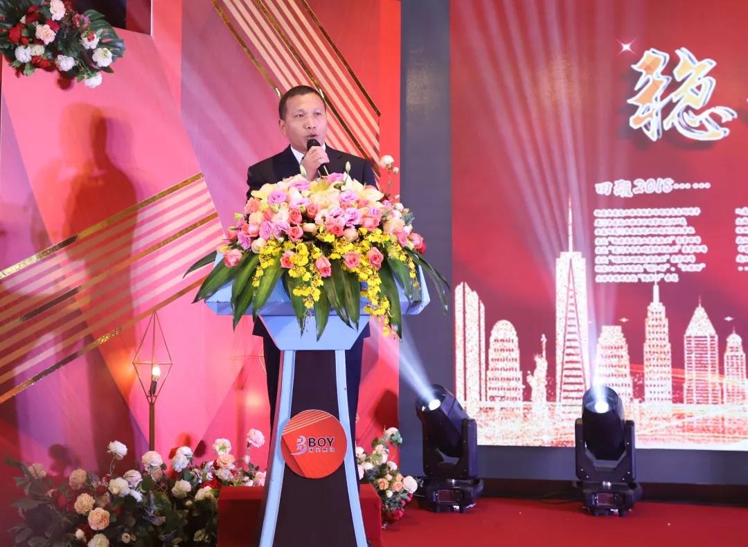 微信圖片_20190124114527.jpg 微信圖片_20190124114527.jpg