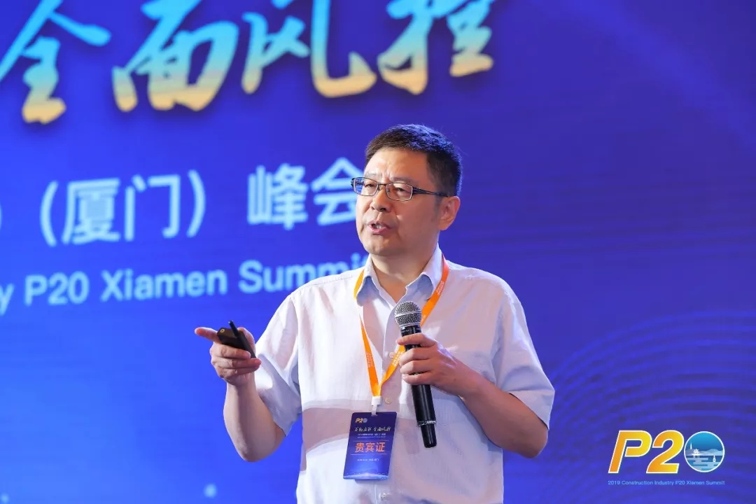 640.webp (3).jpg 640.webp (3).jpg