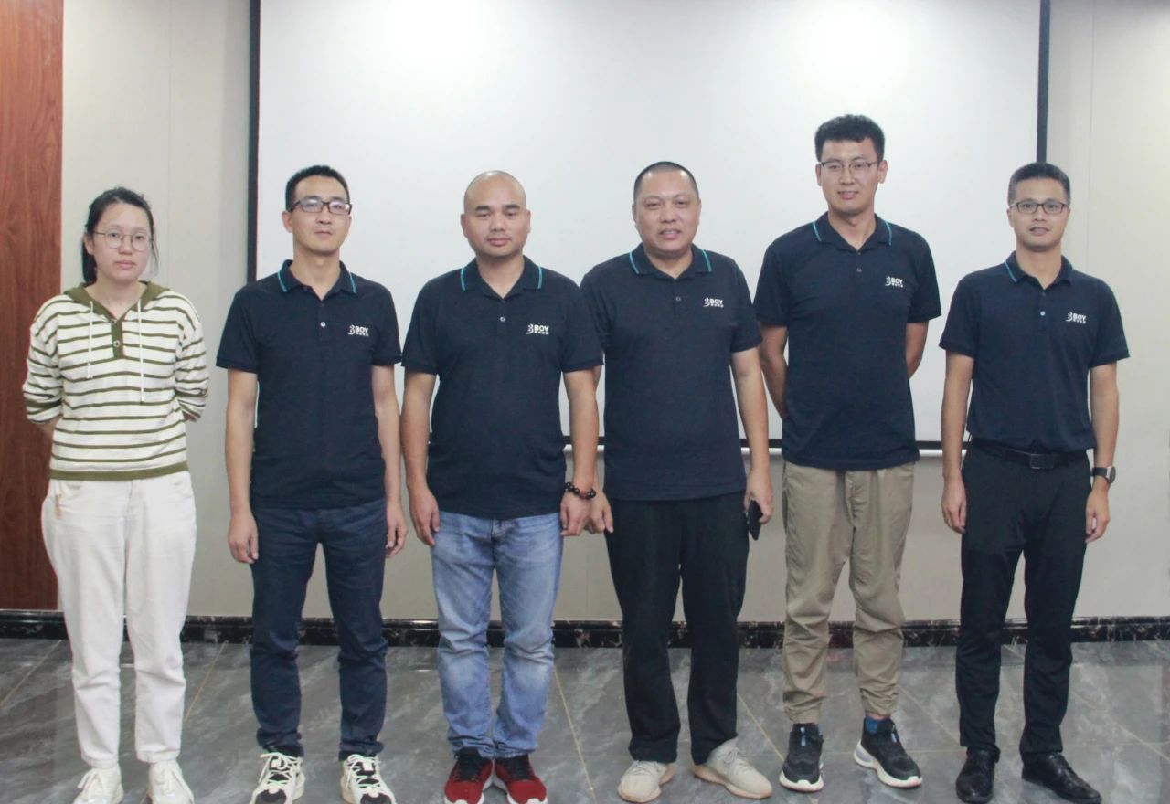 E:\lys\工作\綜合部\公司重大活動(dòng)、新聞\2022.11.19 翔安建發(fā)項(xiàng)目股東大會(huì)第一次會(huì)議\網(wǎng)站\微信圖片_20221209114257.jpg