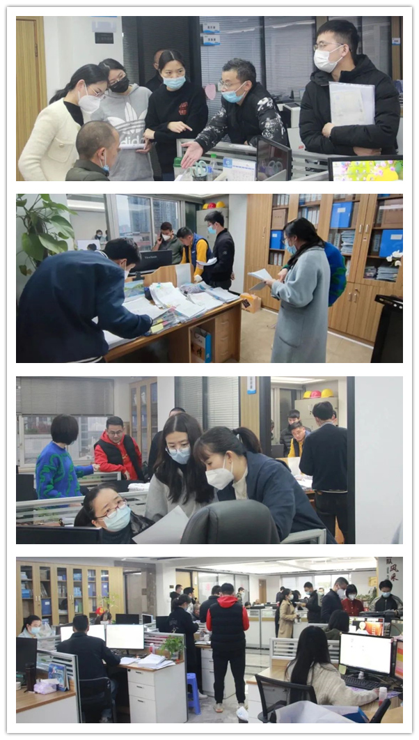 E:\lys\工作\綜合部\公司重大活動(dòng)、新聞\2023.01.17 湖里區(qū)區(qū)委常委、副區(qū)長王達(dá)帶隊(duì)慰問我司\網(wǎng)站\微信圖片_20230209204013_副本.jpg