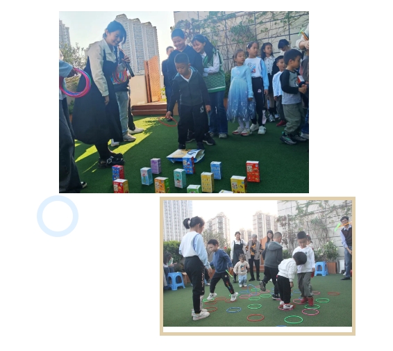 E:\lys\工作\綜合部\公司重大活動(dòng)、新聞\2023.11.28 家庭開放日&八十分大賽\網(wǎng)站\微信截圖_20231206161530.jpg