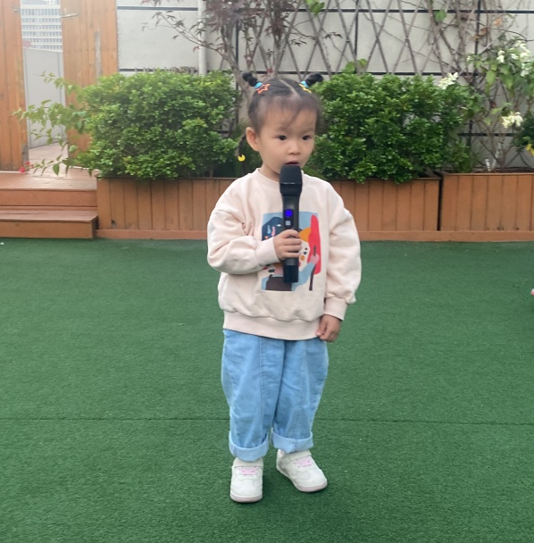 E:\lys\工作\綜合部\公司重大活動(dòng)、新聞\2023.11.28 家庭開放日&八十分大賽\網(wǎng)站\微信圖片_20231206161803.png