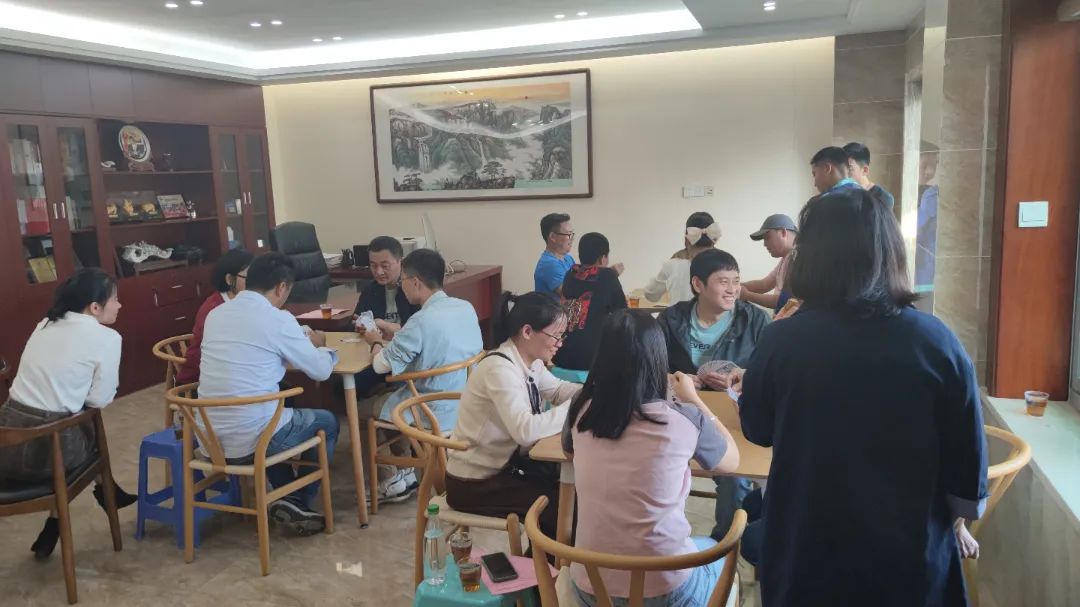 E:\lys\工作\綜合部\公司重大活動(dòng)、新聞\2023.11.28 家庭開放日&八十分大賽\網(wǎng)站\微信圖片_20231206162521.jpg