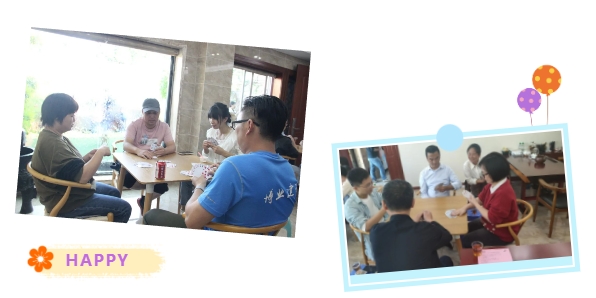 E:\lys\工作\綜合部\公司重大活動(dòng)、新聞\2023.11.28 家庭開放日&八十分大賽\網(wǎng)站\微信截圖_20231206162643.jpg