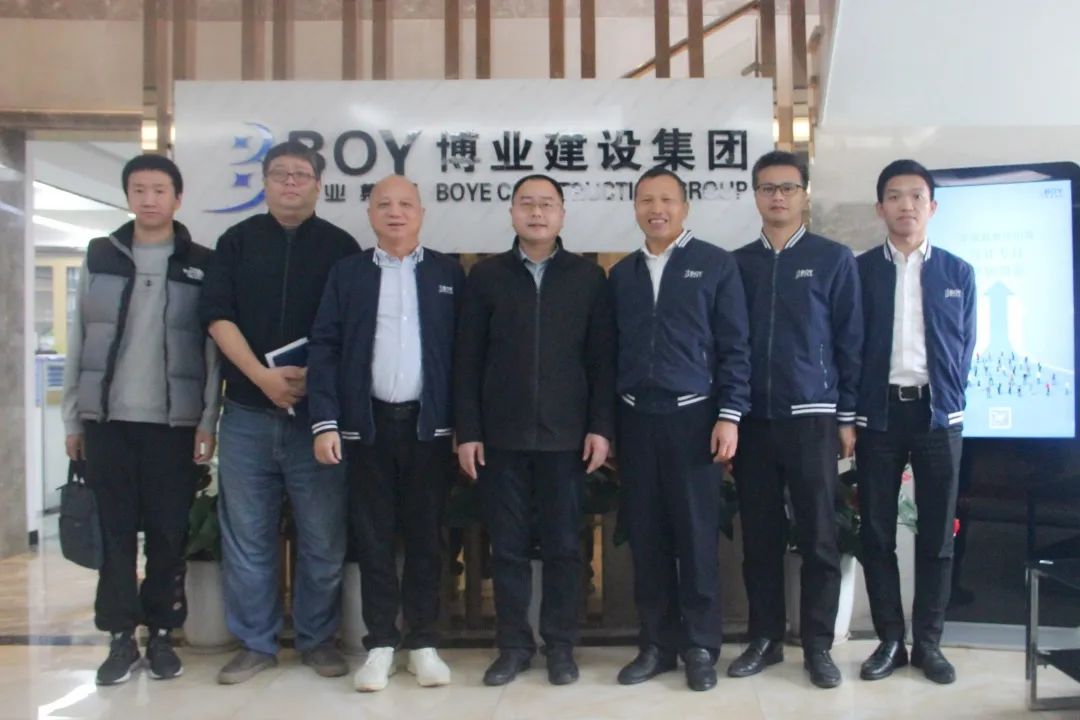 微信圖片_20231229190840.jpg 微信圖片_20231229190840.jpg